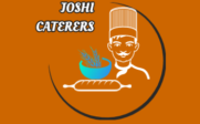 joshi caterers